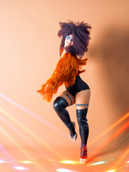 Similar image 21048273