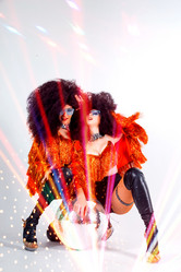 Similar image 21048276