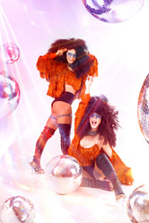 Similar image 21048277