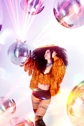 Similar image 21048278