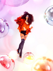 Similar image 21048338