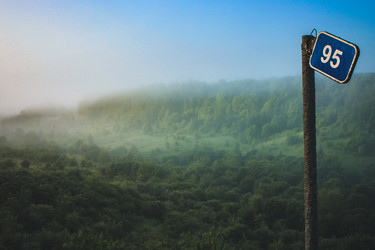 Similar image 21048280