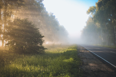 Similar image 21048281