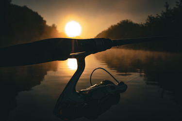 Similar image 21048286