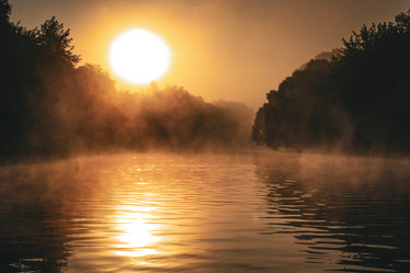 Similar image 21048287