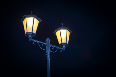 Similar image 21048289