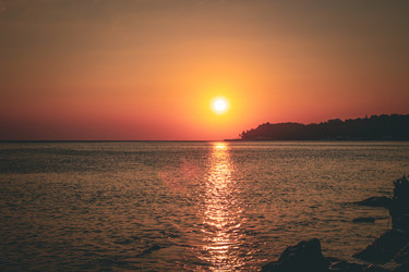 Similar image 21048293