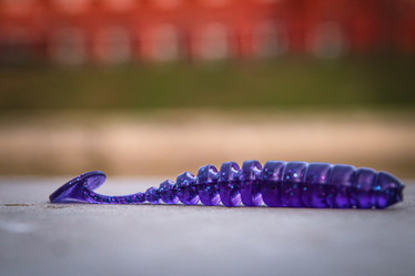 Similar image 21048300