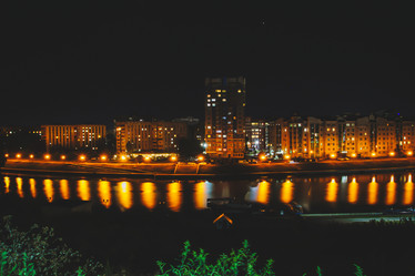 Similar image 21048301