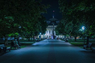 Similar image 21048302