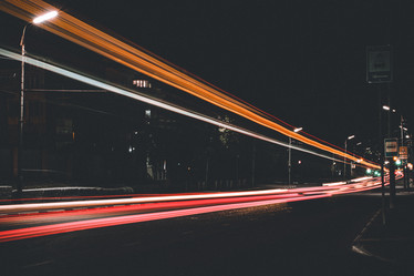 Similar image 21048303