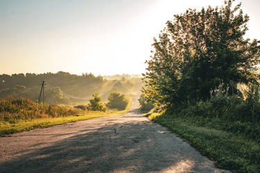 Similar image 21048308