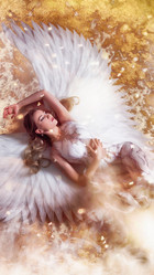 Similar image 21048339