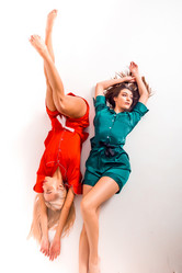 Similar image 21048342