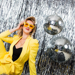 Similar image 21048344