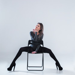 Similar image 21048347