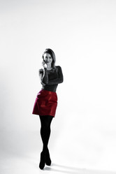 Similar image 21048348