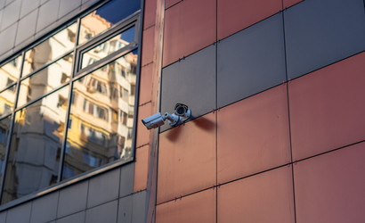 Similar image 21048048