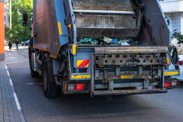 Similar image 21048049