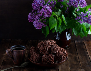 Similar image 21049623