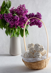 Similar image 21049624