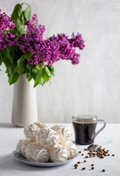 Similar image 21049625