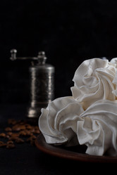 Similar image 21049626