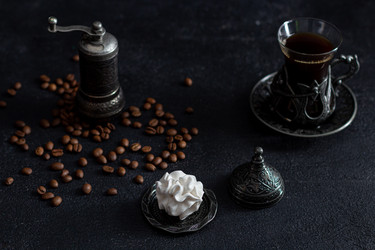 Similar image 21049627