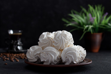 Similar image 21049628