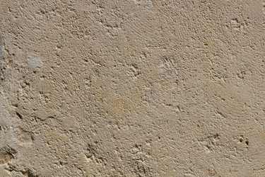 Similar image 21049637