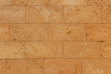 Similar image 21049638