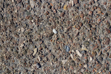 Similar image 21049644