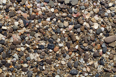 Similar image 21049645