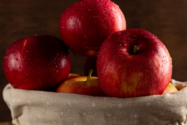 Similar image 21049650