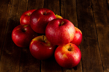 Similar image 21049651