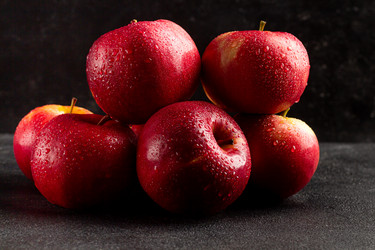 Similar image 21049652