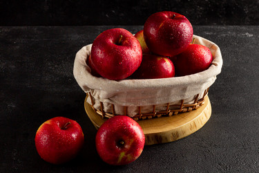 Similar image 21049653