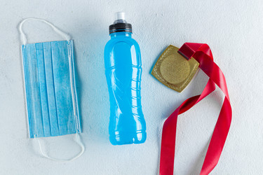 Similar image 21049656