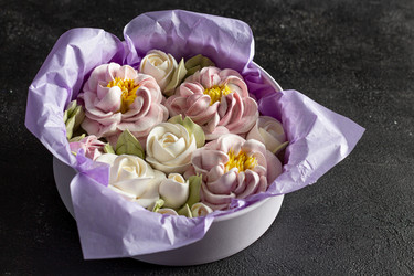 Similar image 21049657