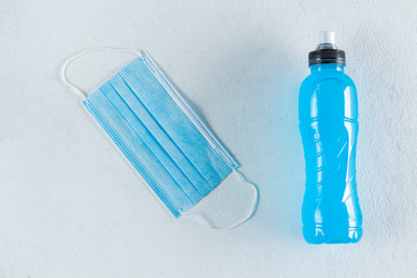 Similar image 21049658