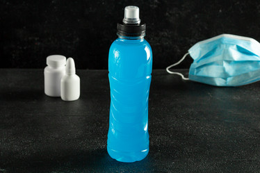 Similar image 21049659