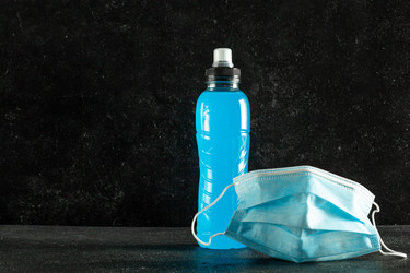 Similar image 21049660