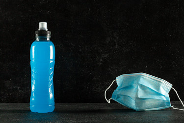 Similar image 21049661