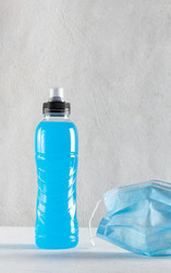 Similar image 21049662