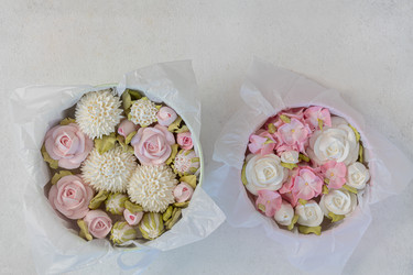 Similar image 21049666