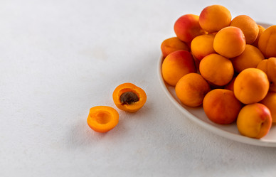 Similar image 21049667