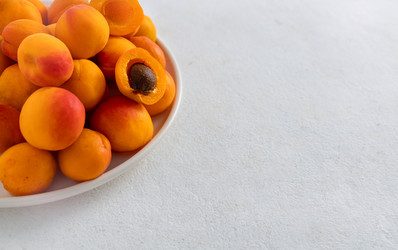 Similar image 21049671