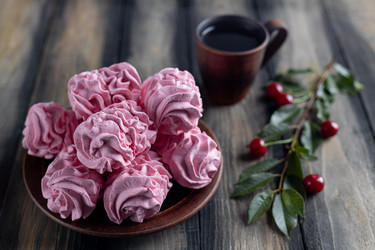 Similar image 21049675