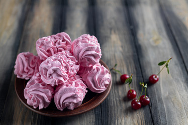 Similar image 21049676