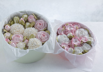 Similar image 21049677